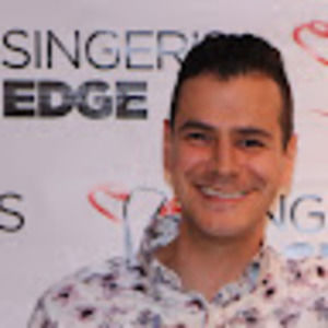 Meet your Posher, Hector